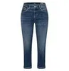 - MAC JEANS - RICH SLIM, Light authentic denim - Slim Fit - Produktbild-Vorschau 11