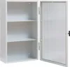 Nástěnná skříňka 'Zundert' Nástěnná skříňka 60 x 35 x 15 cm Náhled obrázku produktu 6