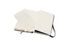 Moleskine 9788883701054, Abbildung, Universal Produktbild-Vorschau 11