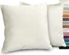 Beautex Samt Premium Kissenhüllen 2er Set, Kissenbezug für Produktbild-Vorschau 1