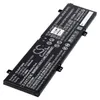 Akku für Asus TUF Dash F15 FX517ZR-HN028W Laptop Produktbild-Vorschau 1