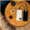Powerbank Fixed Zen2 30 30000mAh, 22,5W USB-C PD, 2x USB-A Náhľad obrázku produktu 8
