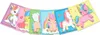 PlayMais Mosaik Unicorn 2300T Anleitung Produktbild-Vorschau 5