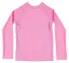 Peppa Wutz Schwimmset UV-Schutz 30 für Mädchen - Kinder Produktbild-Vorschau 4