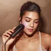 Silk'n SilkyStraight žehlička na vlasy s infračervenou a Náhľad obrázku produktu 12