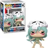 Bleach - Nelliel Tu Odelschwanck 1824 - Funko Pop! Produktbild-Vorschau 2