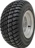 16x7.50-8 Ruota tosaerba Journey 4ply P332 Pneumatico e Anteprima dell’immagine prodotto 1