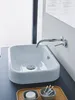 Duravit Siphon design Duravit, 0050361000, 0050361000 Anteprima dell’immagine prodotto 5
