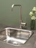 Reginox Armatur R31797 LOGAN STAINLESS STEEL / Produktbild-Vorschau 6