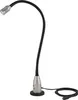 BAUER& BÖCKER LED-Arbeitsleuchte, Typ: 2 Produktbild-Vorschau 16