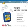 Bouteille de recharge 2,5l Voir les images du produit 6