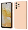 Hülle für Samsung Galaxy A32 5G Case Cover Bumper Produktbild-Vorschau 1
