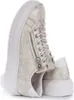 Rieker sneaker beżowy Podgląd zdjęcia produktu 58
