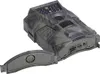 Denver FHD Wildkamera  WCT-5001, 1920x1080Pixel MicroSD Produktbild-Vorschau 15