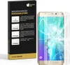 1x Panzerfolie für Samsung Galaxy S6 Edge Plus FULL COVER Produktbild-Vorschau 2