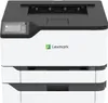 Lexmark CS431dw - Drucker - Farbe - Duplex - Laser - Produktbild-Vorschau 4