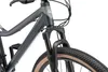 BIKESTAR BI-27-MB-J1-BKGN, Mountainbike, Erwachsene, Produktbild-Vorschau 9