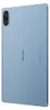 Blackview MEGA 8 Android Tablet 13 Zoll – 36 GB RAM, 256 GB Produktbild-Vorschau 5