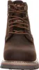 Dockers Stiefelette Stiefelette Leder Produktbild-Vorschau 47