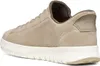 Geox Baskets Baskets en cuir Voir les images du produit 19