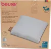 Massagekissen MG 139 Beige Produktbild-Vorschau 19
