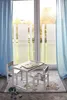 d-c-fix® Folie Static Window Stripes Ava 15 x 200 cm, Produktbild-Vorschau 3