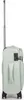 A single suitcase shown from the side on a white background. Produktbild-Vorschau