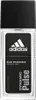 Adidas Dynamic Pulse 75 ml sprejový dezodorant pre mužov Náhľad obrázku produktu 6