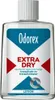 Odorex Extra Dry Lotion 50 ml - hodnotné balení - 4 kusy Náhled obrázku produktu 2