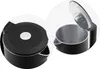 Berdsen BD-710 Wasserkocher 1,7 l schwarz Produktbild-Vorschau 18
