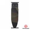 Devecioğlu MM142 InovaBoard Bügelbrett 45x125 cm, Produktbild-Vorschau 8