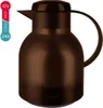 emsa Isolierkanne SAMBA 1 Liter Quick Press, Farbe Produktbild-Vorschau 10