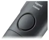 Gigaset S30852-H2766-B101 Gigaset E560 HX Productafbeelding-voorbeeld 25