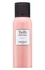Hermes Twilly d'Hermès, Frauen, Deodorant, Spray-Deodorant, Produktbild-Vorschau 2