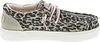 Fusion : Chaussures pour femmes, chaussures basses, Voir les images du produit 8