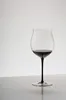 Riedel Sommeliers Black Tie Burgunder Grand Cru Produktbild-Vorschau 1