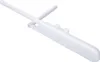 Ubiquiti UAP-AC-M 2GE/AC1200/AP AC Mesh Accesspoint Podgląd zdjęcia produktu 5