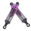 Ammortizzatore RC,Ammortizzatore RC,Ammortizzatore Anteprima dell’immagine prodotto 5