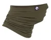 Neckwarmer - Multifunktionstuch - Schlauchschal aus Produktbild-Vorschau 2
