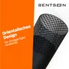 Bentson Windlichtsäule Windlichtsäule Produktbild-Vorschau 3