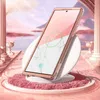 i-Blason Cosmo Galaxy2022-S23Ultra- -SP-Marble, Samsung, Produktbild-Vorschau 15