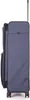 Stratic carrello Bendigo Light + Trolley Navy blu scuro Anteprima dell’immagine prodotto 4