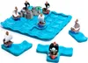 Smart Games Pirates Crossfire (CZ) IUVI Games Náhled obrázku produktu 4
