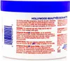 Hollywood Beauty Cocoa Butter Skin Creme 25oz 708g Produktbild-Vorschau 3