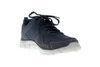 Skechers Track - Scloric navy 46 Produktbild-Vorschau 11