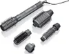 SEVERIN Hot-Air-Multi-Styler 5v1 horkovzdušný kartáč černý Náhled obrázku produktu 11