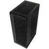 SilverStone ALTA G1M Podgląd zdjęcia produktu 4