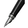 Parker Jotter Originals Füller | Klassisches Schwarz | Produktbild-Vorschau 12