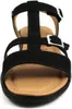 Ricosta Schuhe Kalja, 507000102090 Produktbild-Vorschau 16