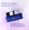 NIVEA CELLULAR Expert Filler Nachtpflege, Nachtcreme, Produktbild-Vorschau 5